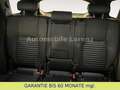 Land Rover Discovery Sport DISCOVERY SPORT R- DYNAMIC D163 Grau - thumbnail 13