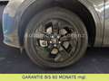 Land Rover Discovery Sport DISCOVERY SPORT R- DYNAMIC D163 Grau - thumbnail 15