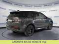 Land Rover Discovery Sport DISCOVERY SPORT R- DYNAMIC D163 Grau - thumbnail 5
