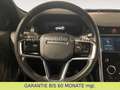 Land Rover Discovery Sport DISCOVERY SPORT R- DYNAMIC D163 Grau - thumbnail 12