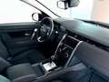 Land Rover Discovery Sport 2.0d i4 mhev R-Dynamic SE AWD 150cv auto Schwarz - thumbnail 4