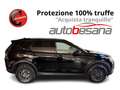 Land Rover Discovery Sport 2.0d i4 mhev R-Dynamic SE AWD 150cv auto Schwarz - thumbnail 1