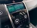 Land Rover Discovery Sport 2.0d i4 mhev R-Dynamic SE AWD 150cv auto Schwarz - thumbnail 10