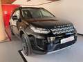 Land Rover Discovery Sport 2.0d i4 mhev R-Dynamic SE AWD 150cv auto Schwarz - thumbnail 3