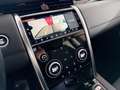 Land Rover Discovery Sport 2.0d i4 mhev R-Dynamic SE AWD 150cv auto Schwarz - thumbnail 11