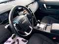 Land Rover Discovery Sport 2.0d i4 mhev R-Dynamic SE AWD 150cv auto Schwarz - thumbnail 8