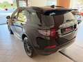 Land Rover Discovery Sport 2.0d i4 mhev R-Dynamic SE AWD 150cv auto Schwarz - thumbnail 6