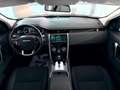 Land Rover Discovery Sport 2.0d i4 mhev R-Dynamic SE AWD 150cv auto Schwarz - thumbnail 12