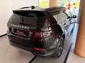 Land Rover Discovery Sport 2.0d i4 mhev R-Dynamic SE AWD 150cv auto Schwarz - thumbnail 5