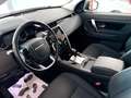 Land Rover Discovery Sport 2.0d i4 mhev R-Dynamic SE AWD 150cv auto Schwarz - thumbnail 7