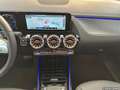 Mercedes-Benz Electric Art Nght LED Kamera KEYLESS GO Blanc - thumbnail 14