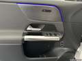 Mercedes-Benz Electric Art Nght LED Kamera KEYLESS GO Blanc - thumbnail 9