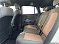 Mercedes-Benz Electric Art Nght LED Kamera KEYLESS GO Blanc - thumbnail 11