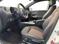 Mercedes-Benz Electric Art Nght LED Kamera KEYLESS GO Blanc - thumbnail 8