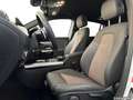Mercedes-Benz Electric Art Nght LED Kamera KEYLESS GO Blanc - thumbnail 10