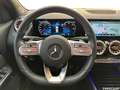 Mercedes-Benz Electric Art Nght LED Kamera KEYLESS GO Blanc - thumbnail 13
