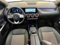 Mercedes-Benz Electric Art Nght LED Kamera KEYLESS GO Blanc - thumbnail 12