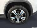 Mercedes-Benz Electric Art Nght LED Kamera KEYLESS GO Blanc - thumbnail 5