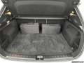 Mercedes-Benz Electric Art Nght LED Kamera KEYLESS GO Blanc - thumbnail 6