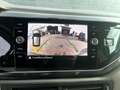 Volkswagen Polo CAMERA / CLIM / NAVI / 14.000KM!!! Noir - thumbnail 14