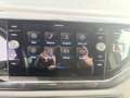 Volkswagen Polo CAMERA / CLIM / NAVI / 14.000KM!!! Noir - thumbnail 13
