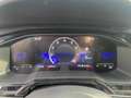 Volkswagen Polo CAMERA / CLIM / NAVI / 14.000KM!!! Noir - thumbnail 12