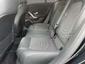 Mercedes-Benz CLA 200 d Coupé Progressive Line Facelift Noir - thumbnail 7