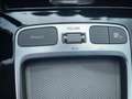 Mercedes-Benz CLA 200 d Coupé Progressive Line Facelift Noir - thumbnail 14
