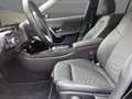 Mercedes-Benz CLA 200 d Coupé Progressive Line Facelift Noir - thumbnail 6