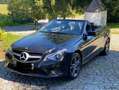 Mercedes-Benz E 350 d BlueTec Cabrio 7G Sport/Airscraf/LED/360* Schwarz - thumbnail 1