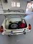 MG MGB - thumbnail 3