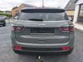 Jeep Compass 1.3 Turbo 4x2 Limited Garantie 1AN Gris - thumbnail 5