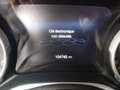 Jeep Compass 1.3 Turbo 4x2 Limited Garantie 1AN Gris - thumbnail 10
