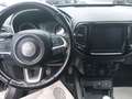 Jeep Compass 1.3 Turbo 4x2 Limited Garantie 1AN Gris - thumbnail 11