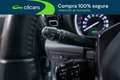 Citroen C3 Aircross Puretech S&S Plus 110 Gris - thumbnail 24