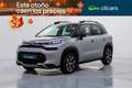 Citroen C3 Aircross Puretech S&S Plus 110 Gris - thumbnail 1
