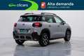 Citroen C3 Aircross Puretech S&S Plus 110 Gris - thumbnail 5