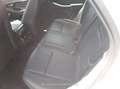 Land Rover Range Rover Evoque 1.5 P300e I3 SE AUTO 4WD PHEV - thumbnail 14