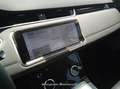 Land Rover Range Rover Evoque 1.5 P300e I3 SE AUTO 4WD PHEV - thumbnail 10