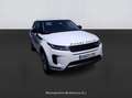 Land Rover Range Rover Evoque 1.5 P300e I3 SE AUTO 4WD PHEV - thumbnail 3
