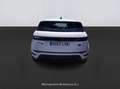 Land Rover Range Rover Evoque 1.5 P300e I3 SE AUTO 4WD PHEV - thumbnail 5