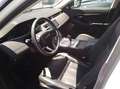 Land Rover Range Rover Evoque 1.5 P300e I3 SE AUTO 4WD PHEV - thumbnail 7