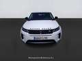 Land Rover Range Rover Evoque 1.5 P300e I3 SE AUTO 4WD PHEV - thumbnail 2
