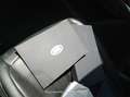 Land Rover Range Rover Evoque 1.5 P300e I3 SE AUTO 4WD PHEV - thumbnail 13