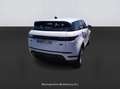 Land Rover Range Rover Evoque 1.5 P300e I3 SE AUTO 4WD PHEV - thumbnail 4