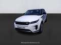 Land Rover Range Rover Evoque 1.5 P300e I3 SE AUTO 4WD PHEV - thumbnail 1