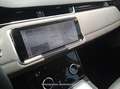 Land Rover Range Rover Evoque 1.5 P300e I3 SE AUTO 4WD PHEV - thumbnail 11