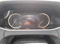 Land Rover Range Rover Evoque 1.5 P300e I3 SE AUTO 4WD PHEV - thumbnail 8