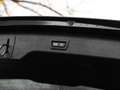 BMW 540 i xDrive Touring M Sportpaket Innovationsp. Schwarz - thumbnail 10