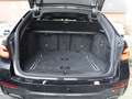 BMW 540 i xDrive Touring M Sportpaket Innovationsp. Schwarz - thumbnail 11